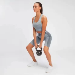 MP Curve Dames Cycling Shorts - Galaxy 7 MP Curve Dames Cycling Shorts - Galaxy -Beste Sportkleding 12605040 6384813262268933