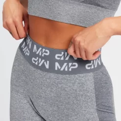 MP Curve Dames Cycling Shorts - Galaxy 11 MP Curve Dames Cycling Shorts - Galaxy -Beste Sportkleding 12605040 9374813262174232