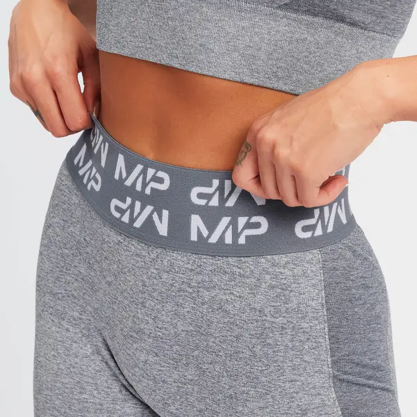 MP Curve Dames Cycling Shorts - Galaxy 6 MP Curve Dames Cycling Shorts - Galaxy - Afbeelding 6