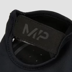 MP Full Coverage Hijshandschoenen - Zwart -Beste Sportkleding 12614870 1614812217991259