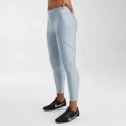 MP Velocity Dameslegging -Lichtblauw -Beste Sportkleding 12639817 1534823077709175