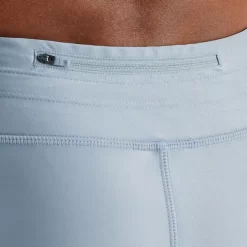 MP Velocity Dameslegging -Lichtblauw -Beste Sportkleding 12639817 1774823077780713