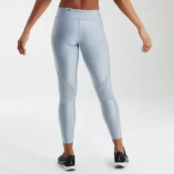 MP Velocity Dameslegging -Lichtblauw -Beste Sportkleding 12639817 2014823077680387