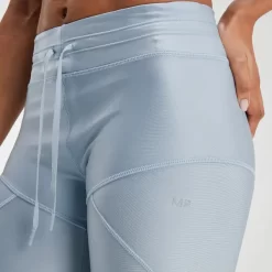 MP Velocity Dameslegging -Lichtblauw -Beste Sportkleding 12639817 2114823077750509