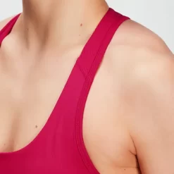 MP Adapt Getextureerde Sportbeha - Virtueel Roze -Beste Sportkleding 12639905 1564837120716879