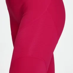 MP Adapt Getextureerde Legging Voor Dames - Virtueel Roze -Beste Sportkleding 12639929 7844836604934301