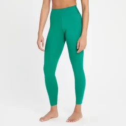 MP Dameslegging Composure Repreve® - Energy Green