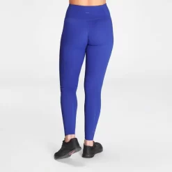 MP Power Ultra Leggings-Kobalt Voor Dames -Beste Sportkleding 12640297 1064846151687541