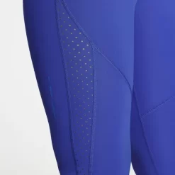 MP Power Ultra Leggings-Kobalt Voor Dames -Beste Sportkleding 12640297 1344846151774817