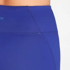 MP Power Ultra Leggings-Kobalt Voor Dames -Beste Sportkleding 12640297 2044846151879154