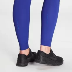 MP Power Ultra Leggings-Kobalt Voor Dames -Beste Sportkleding 12640297 9824846151831889