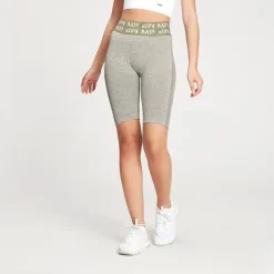 MP Vrouwen Curve Wielershort - Brindle -Beste Sportkleding 12644818 1204862244837333