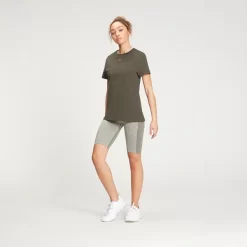 MP Vrouwen Curve Wielershort - Brindle -Beste Sportkleding 12644818 1914862244813009