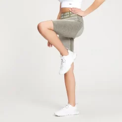 MP Vrouwen Curve Wielershort - Brindle -Beste Sportkleding 12644818 1934862244788316