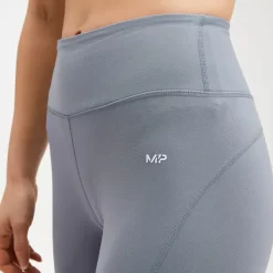 MP Women's Power Cycling Shorts - Galaxy -Beste Sportkleding 12644978 1564822259919855