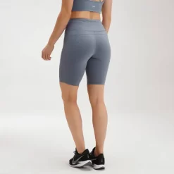 MP Women's Power Cycling Shorts - Galaxy -Beste Sportkleding 12644978 4674822259884365