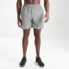 MP Essentials Sportshort Voor Heren - Storm