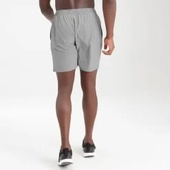 MP Essentials Sportshort Voor Heren - Storm -Beste Sportkleding 12652770 1264821026011431