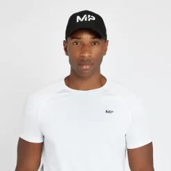 MP New Era 9FIFTY Stretch Snapback - Zwart/Wit 7 MP New Era 9FIFTY Stretch Snapback - Zwart/Wit -Beste Sportkleding 12689211 1104978572913926