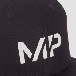 MP New Era 9FIFTY Snapback - Navy/White -Beste Sportkleding 12689223 1944822318904781