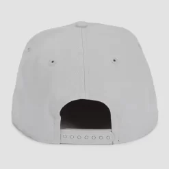 MP New Era 9FIFTY Snapback - Chroom/Wit 6 MP New Era 9FIFTY Snapback - Chroom/Wit -Beste Sportkleding 12689226 1664822319061129