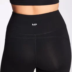MP Power Fietsshorts Voor Dames - Zwart -Beste Sportkleding 12698348 1614856763664782