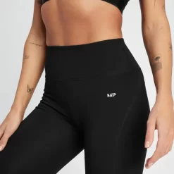 MP Power Fietsshorts Voor Dames - Zwart -Beste Sportkleding 12698348 9675026082174511