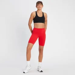 MP Power Fietsshort Voor Dames - Danger -Beste Sportkleding 12698356 1295026082315490