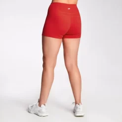 MP Power Bootyshorts Voor Dames - Danger -Beste Sportkleding 12698372 1194856764648833