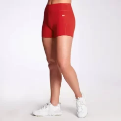 MP Power Bootyshorts Voor Dames - Danger -Beste Sportkleding 12698372 5374856764594875