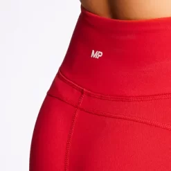 MP Women's Power Mesh Leggings - Danger -Beste Sportkleding 12698388 1864965369386598