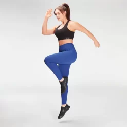 MP Power Ultra Sportbeha Voor Dames - Zwart -Beste Sportkleding 12702858 1974848441569055