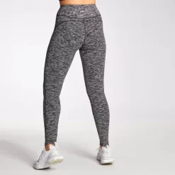 MP Power Dameslegging - Zwarte Spacestof -Beste Sportkleding 12730070 1764856548348389