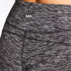 MP Power Dameslegging - Zwarte Spacestof -Beste Sportkleding 12730070 1894856548398963