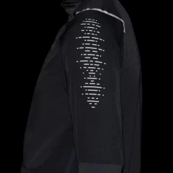 MP Velocity Heren Track Top - Zwart -Beste Sportkleding 12761733 1504880641790196