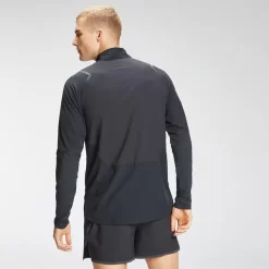 MP Velocity Heren Track Top - Zwart -Beste Sportkleding 12761733 2414870013223912