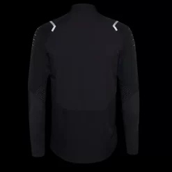 MP Velocity Heren Track Top - Zwart -Beste Sportkleding 12761733 7534880641667937