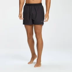 MP Men's Composure Shorts - Zwart