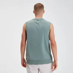 MP Rest Day Sporthemd Voor Heren - Cactus -Beste Sportkleding 12762345 1234906042427745