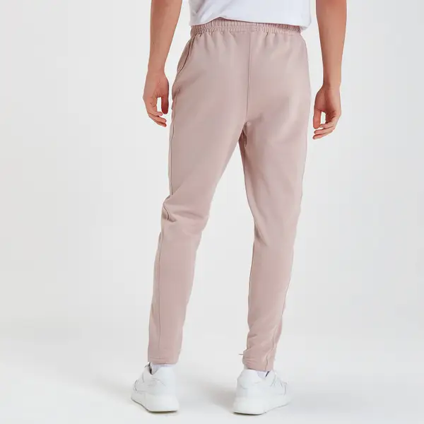 MP Rest Day Joggingbroek Voor Heren - Lichtbruin (Fawn) 3 MP Rest Day Joggingbroek Voor Heren - Lichtbruin (Fawn) - Afbeelding 3