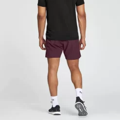 MP Men's Training Shorts - Port -Beste Sportkleding 12763461 2924875381383280