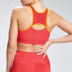 MP Adapt Sportbeha Voor Dames - Gevaar -Beste Sportkleding 12766917 8334875118772088