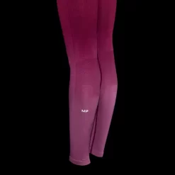 MP Vrouwen Velocity Naadloze Leggings - Dieproze -Beste Sportkleding 12767784 7214880643911061