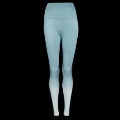 MP Vrouwen Velocity Naadloze Legging - Oceaan Blauw 11 MP Vrouwen Velocity Naadloze Legging - Oceaan Blauw -Beste Sportkleding 12767792 9434880643962973