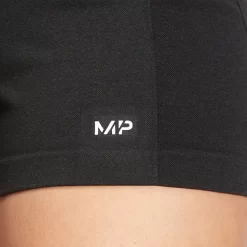 MP Curve Booty Short - Zwart 9 MP Curve Booty Short - Zwart -Beste Sportkleding 12773359 1104862247145365