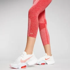 MP Curve 3/4 Legging - Gevaar -Beste Sportkleding 12773471 5804862198548515