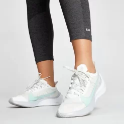 MP Curve 3/4 Legging - Donker Carbon 7 MP Curve 3/4 Legging - Donker Carbon -Beste Sportkleding 12773479 2004862198660430