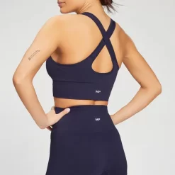 MP Vrouwen Shape Naadloze Booty Shorts - Navy 9 MP Vrouwen Shape Naadloze Booty Shorts - Navy -Beste Sportkleding 12773663 1714885507927464