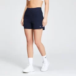 MP Women's Essentials Training Short - Navy