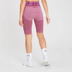 MP Curve Dames Wielershort - Dieproze -Beste Sportkleding 12774707 1464862200774902